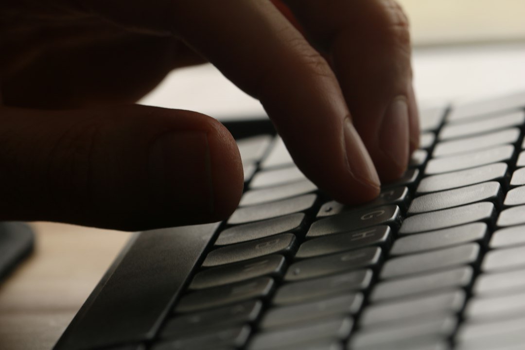 Punjabi typing and English typing course 120 hours